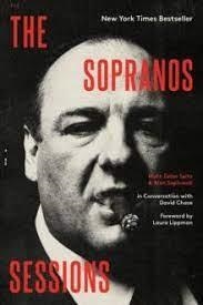 The sopranos sessions | 9781419742835 | Llibres.cat | Llibreria online en català | La Impossible Llibreters Barcelona