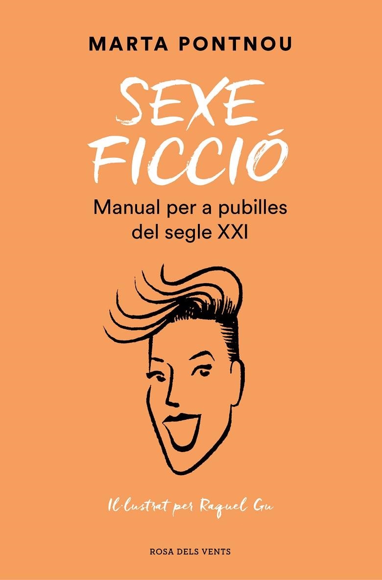 Sexe ficció | 9788418062124 | Pontnou, Marta | Llibres.cat | Llibreria online en català | La Impossible Llibreters Barcelona