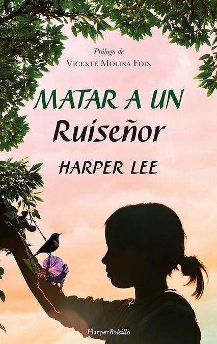 Matar a un ruiseñor | 9788417216948 | Lee, Harper | Llibres.cat | Llibreria online en català | La Impossible Llibreters Barcelona