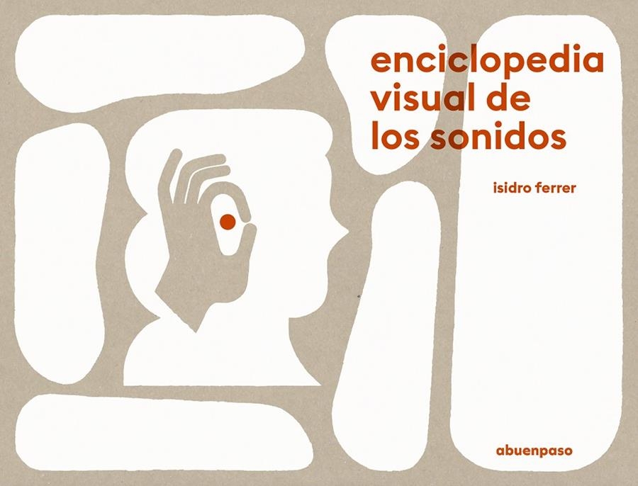 ENCICLOPEDIA VISUAL DE LOS SONIDOS | 9788417555504 | Ferrer Soria, Isidro | Llibres.cat | Llibreria online en català | La Impossible Llibreters Barcelona