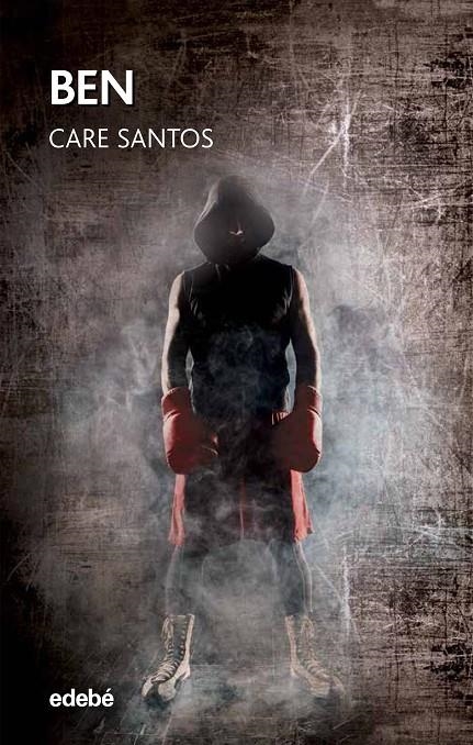 BEN (català) | 9788468351575 | Santos Torres, Care | Llibres.cat | Llibreria online en català | La Impossible Llibreters Barcelona