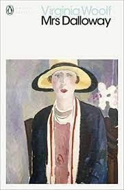 Mrs Dalloway | 9780241436271 | Woolf, Virginia | Llibres.cat | Llibreria online en català | La Impossible Llibreters Barcelona