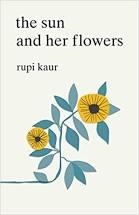 The sun and her flowers | 9781471165825 | Kaur, Rupi | Llibres.cat | Llibreria online en català | La Impossible Llibreters Barcelona