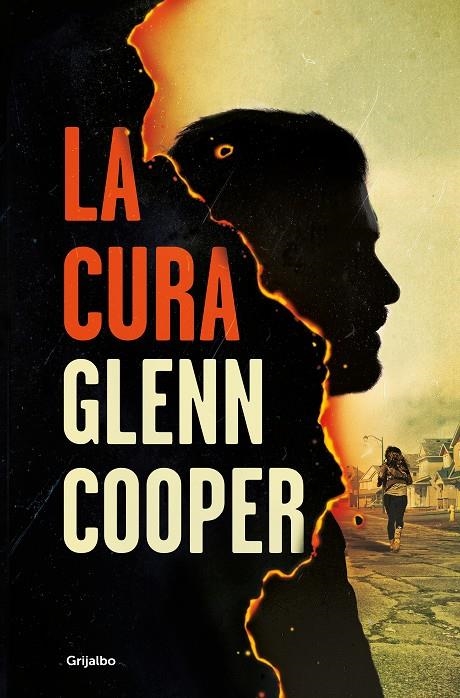 La cura | 9788425360695 | Cooper, Glenn | Llibres.cat | Llibreria online en català | La Impossible Llibreters Barcelona