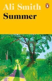 Summer | 9780241973370 | Smith, Ali | Llibres.cat | Llibreria online en català | La Impossible Llibreters Barcelona