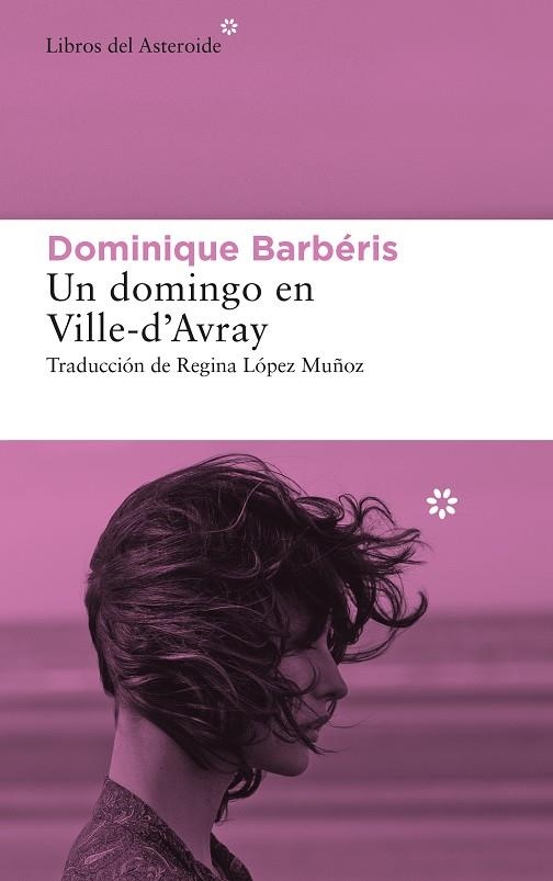 Un domingo en Ville-d’Avray | 9788417977634 | Barbéris, Dominique | Llibres.cat | Llibreria online en català | La Impossible Llibreters Barcelona