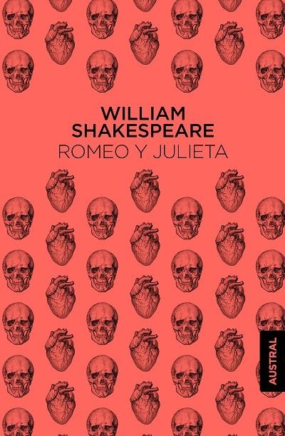 Romeo y Julieta | 9788467043655 | Shakespeare, William | Llibres.cat | Llibreria online en català | La Impossible Llibreters Barcelona