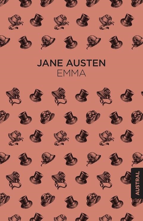 Emma | 9788490665428 | Austen, Jane | Llibres.cat | Llibreria online en català | La Impossible Llibreters Barcelona