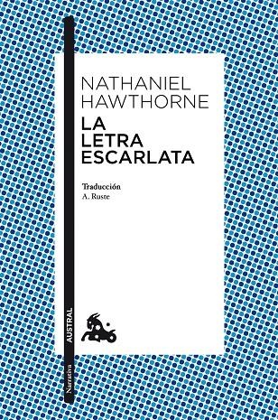 La letra escarlata | 9788467056785 | Hawthorne, Nathaniel | Llibres.cat | Llibreria online en català | La Impossible Llibreters Barcelona