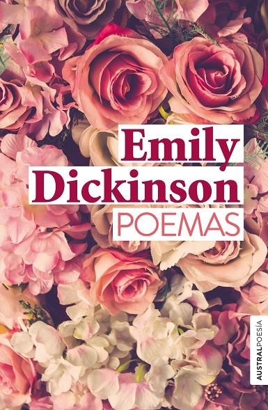 Poemas | 9788490666487 | Dickinson, Emily | Llibres.cat | Llibreria online en català | La Impossible Llibreters Barcelona