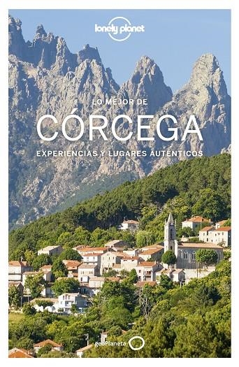 Lo mejor de Córcega 2 | 9788408187783 | Angot, Claire/Carillet, Jean-Bernard/Cirendini, Olivier/Dautant, Emmanuel | Llibres.cat | Llibreria online en català | La Impossible Llibreters Barcelona