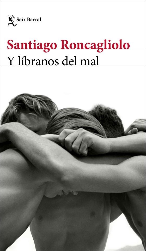 Y líbranos del mal | 9788432238895 | Roncagliolo, Santiago | Llibres.cat | Llibreria online en català | La Impossible Llibreters Barcelona