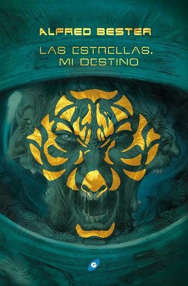 ESTRELLAS, MIS DESTINO, LAS | 9788417507275 | Bester, Alfred | Llibres.cat | Llibreria online en català | La Impossible Llibreters Barcelona