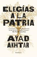 Elegías a la patria | 9788418417313 | Akhtar, Ayad | Llibres.cat | Llibreria online en català | La Impossible Llibreters Barcelona