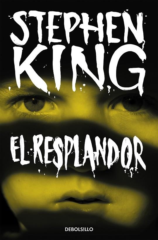 El resplandor | 9788490328729 | King, Stephen | Llibres.cat | Llibreria online en català | La Impossible Llibreters Barcelona