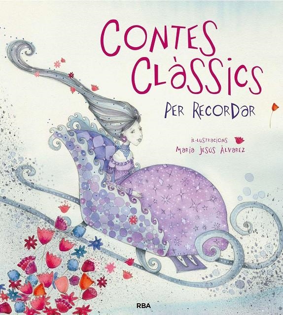 Contes clàssics per recordar | 9788427215467 | Varios autores | Llibres.cat | Llibreria online en català | La Impossible Llibreters Barcelona