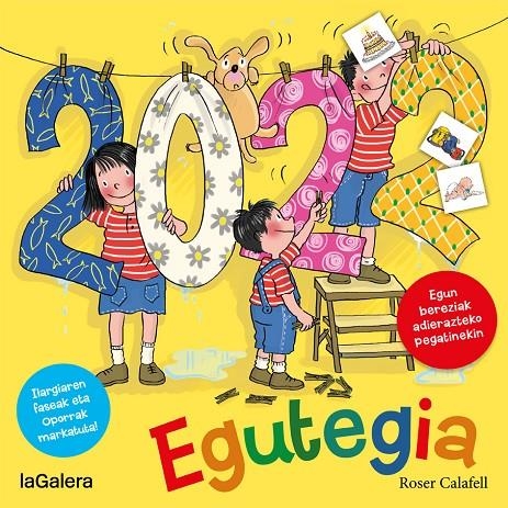 Calendario 2022 | 9788424670603 | Calafell, Roser | Llibres.cat | Llibreria online en català | La Impossible Llibreters Barcelona