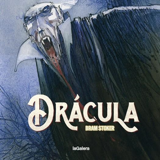 Drácula | 9788424667832 | Stoker, Bram | Llibres.cat | Llibreria online en català | La Impossible Llibreters Barcelona