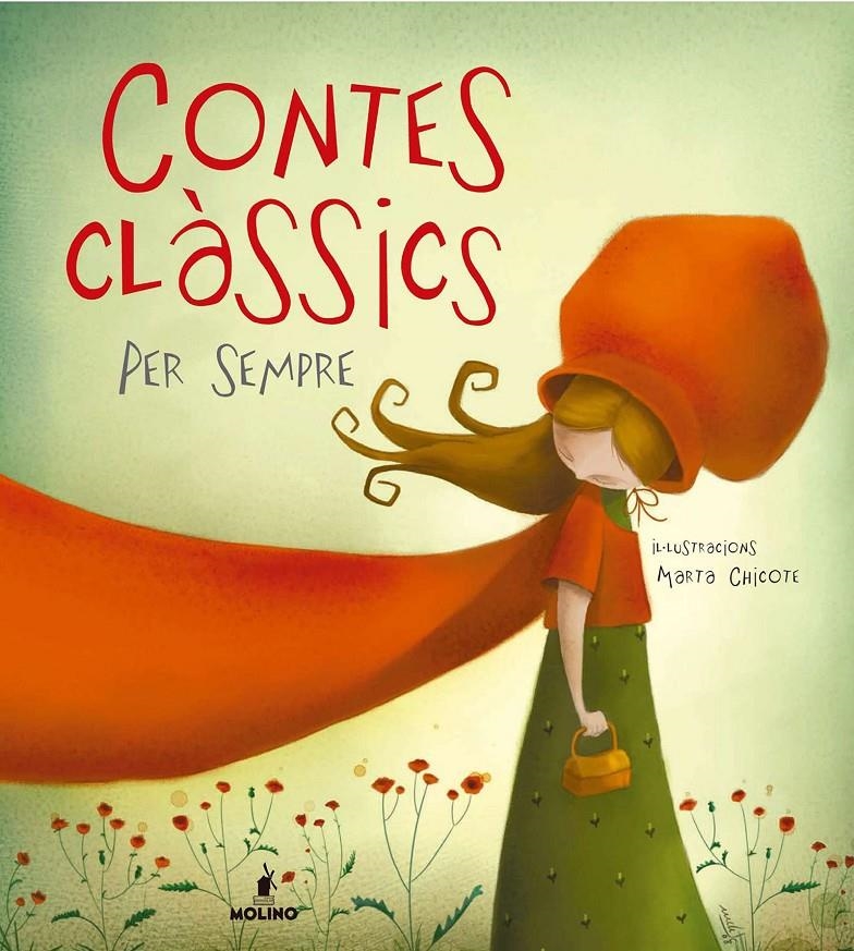 Contes clàssics per sempre | 9788427215481 | Varios autores | Llibres.cat | Llibreria online en català | La Impossible Llibreters Barcelona