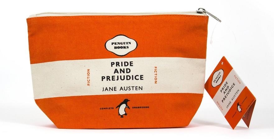 ESTOIG PRIDE AND PREJUDICE (ORANGE) | 5060312813304 | Llibres.cat | Llibreria online en català | La Impossible Llibreters Barcelona