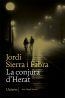 La conjura d'Herat | 9788417868970 | Sierra i Fabra, Jordi | Llibres.cat | Llibreria online en català | La Impossible Llibreters Barcelona