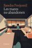 Les mares no abandonen | 9788418375637 | Freijomil, Sandra | Llibres.cat | Llibreria online en català | La Impossible Llibreters Barcelona