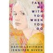 TAKE ME WITH YOU WHEN YOU GO | 9780593434475 | David Levithan, Jennifer Niven | Llibres.cat | Llibreria online en català | La Impossible Llibreters Barcelona