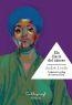 Els diaris del càncer | 9788412358353 | Lorde, Audre | Llibres.cat | Llibreria online en català | La Impossible Llibreters Barcelona