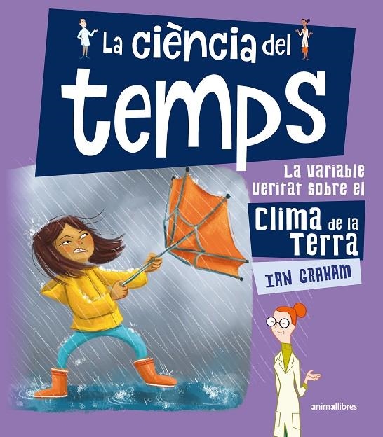 La ciència del temps | 9788417599409 | Ian Graham | Llibres.cat | Llibreria online en català | La Impossible Llibreters Barcelona