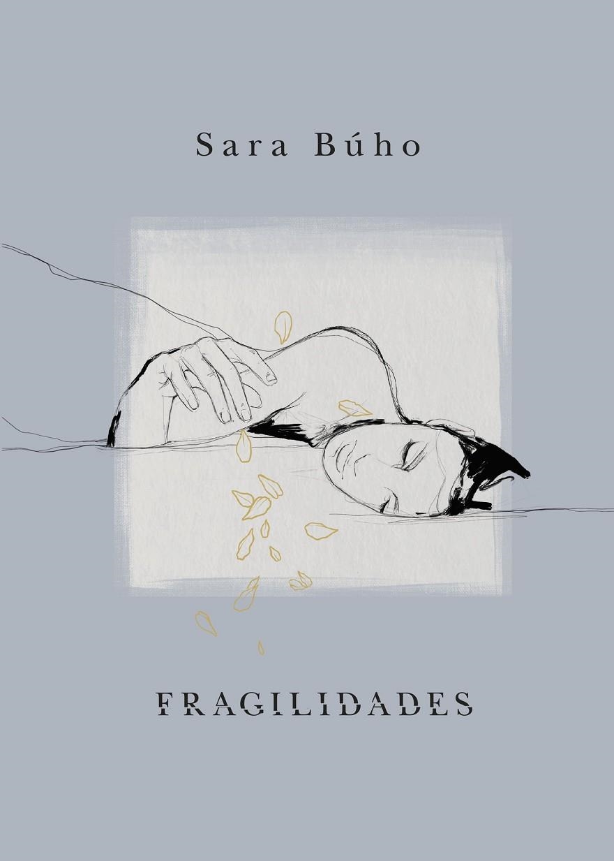 Fragilidades | 9788418260971 | Búho, Sara | Llibres.cat | Llibreria online en català | La Impossible Llibreters Barcelona