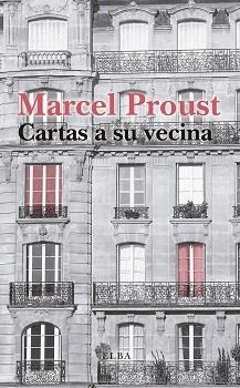 CARTAS A SU VECINA | 9788412200966 | Prous, Marcel | Llibres.cat | Llibreria online en català | La Impossible Llibreters Barcelona