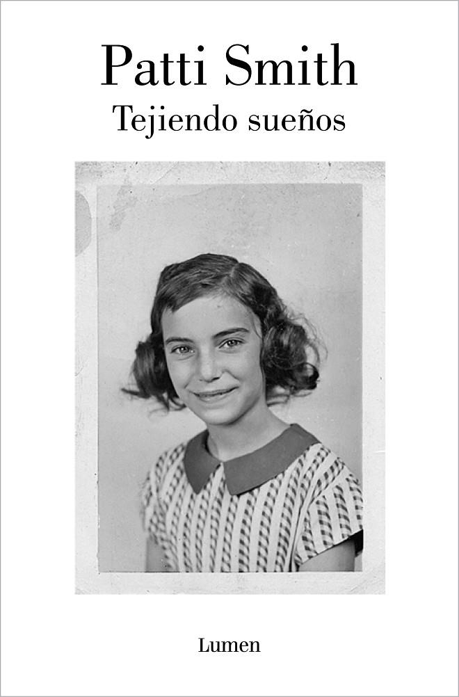 Tejiendo sueños | 9788426410672 | Smith, Patti | Llibres.cat | Llibreria online en català | La Impossible Llibreters Barcelona