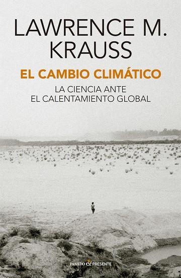 CAMBIO CLIMATICO | 9788412288896 | Krauss | Llibres.cat | Llibreria online en català | La Impossible Llibreters Barcelona