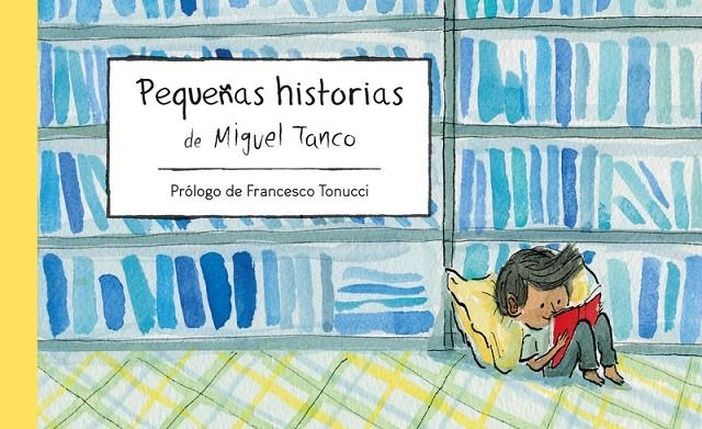 Pequeñas historias | 9788412239256 | Tanco Carrasco, Miguel | Llibres.cat | Llibreria online en català | La Impossible Llibreters Barcelona