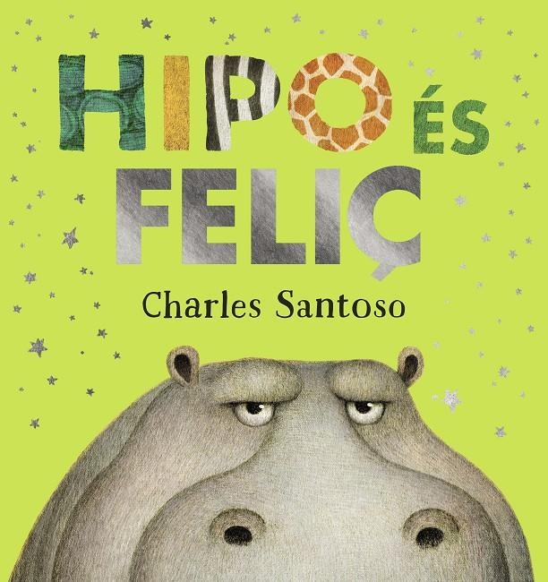 Hipo és feliç | 9788448954635 | Llibres.cat | Llibreria online en català | La Impossible Llibreters Barcelona