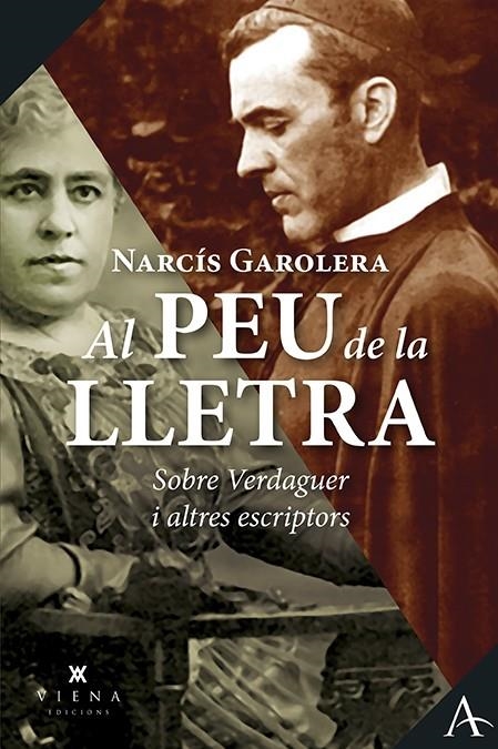 Al peu de la lletra | 9788418908217 | Garolera, Narcís | Llibres.cat | Llibreria online en català | La Impossible Llibreters Barcelona