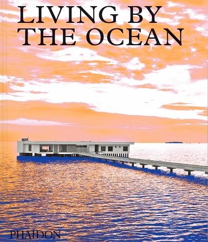 LIVING BY THE OCEANO | 9781838663278 | Llibres.cat | Llibreria online en català | La Impossible Llibreters Barcelona