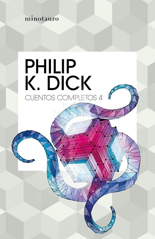 Cuentos completos nº 04/05 | 9788445007242 | Dick, Philip K. | Llibres.cat | Llibreria online en català | La Impossible Llibreters Barcelona