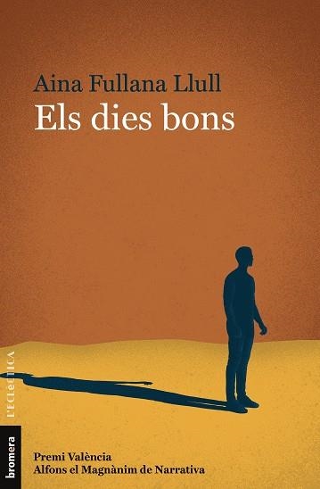 Els dies bons | 9788413582115 | Fullana Llull, Aina | Llibres.cat | Llibreria online en català | La Impossible Llibreters Barcelona