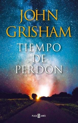 Tiempo de perdón | 9788401026386 | Grisham, John | Llibres.cat | Llibreria online en català | La Impossible Llibreters Barcelona