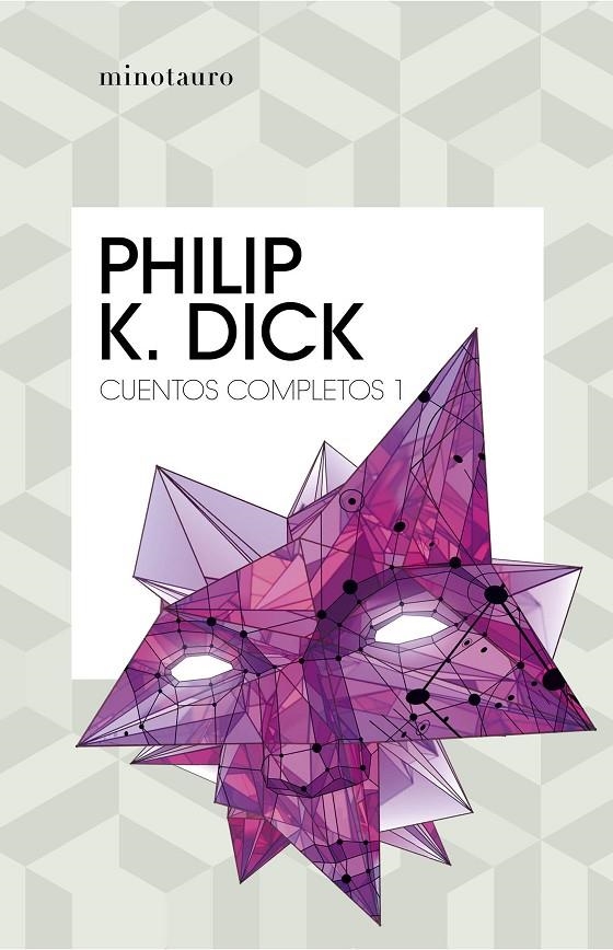 Cuentos completos nº 01/05 | 9788445007211 | Dick, Philip K. | Llibres.cat | Llibreria online en català | La Impossible Llibreters Barcelona