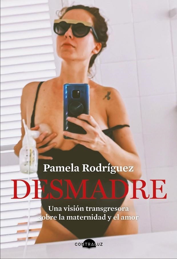 Desmadre | 9788418945083 | Rodríguez, Pamela | Llibres.cat | Llibreria online en català | La Impossible Llibreters Barcelona