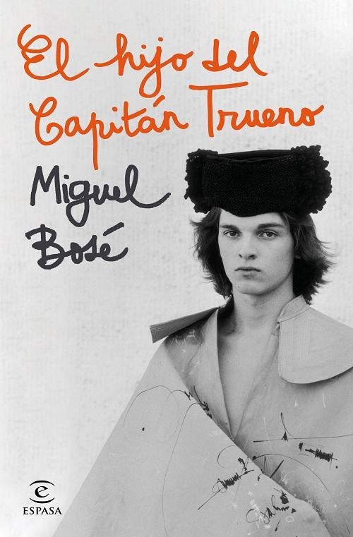 El hijo del Capitán Trueno | 9788467064247 | Bosé, Miguel | Llibres.cat | Llibreria online en català | La Impossible Llibreters Barcelona