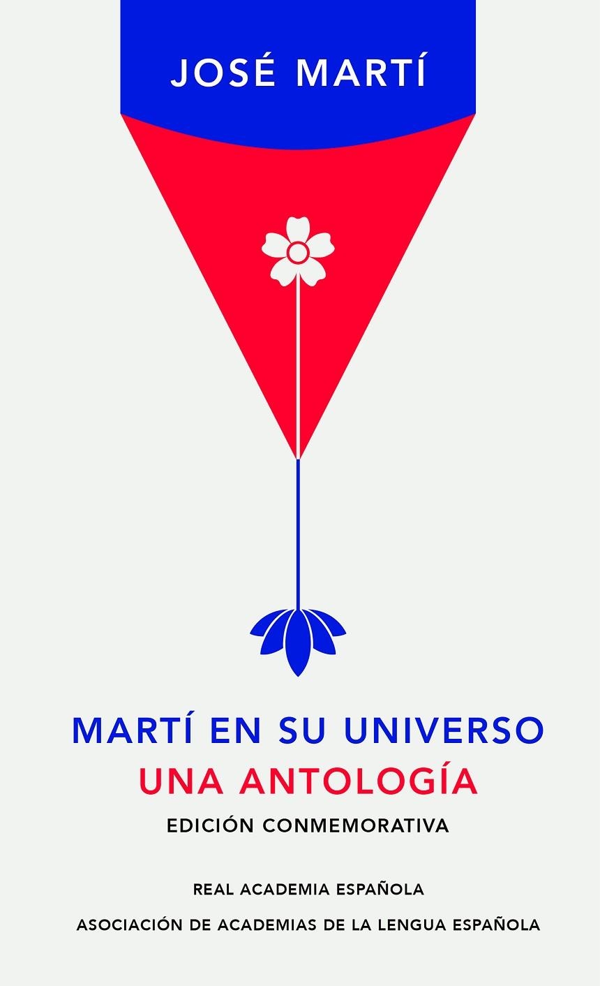 Martí en su universo | 9788420439709 | Martí, José | Llibres.cat | Llibreria online en català | La Impossible Llibreters Barcelona