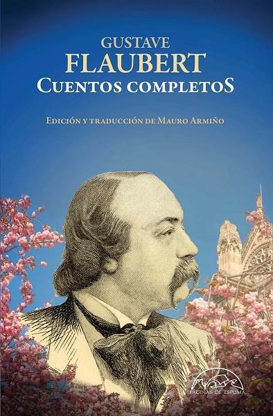 Cuentos completos | 9788483933039 | Flaubert, Gustave | Llibres.cat | Llibreria online en català | La Impossible Llibreters Barcelona