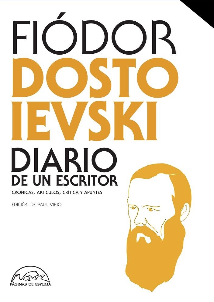 Estuche. Diario de un escritor | 9788483932957 | Dostoievski, Fiódor | Llibres.cat | Llibreria online en català | La Impossible Llibreters Barcelona