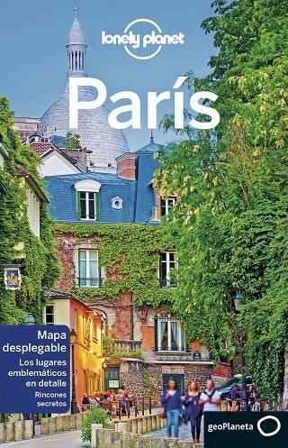 París  | 9788408198642 | Le Nevez, Catherine/Pitts, Christopher/Williams, Nicola | Llibres.cat | Llibreria online en català | La Impossible Llibreters Barcelona