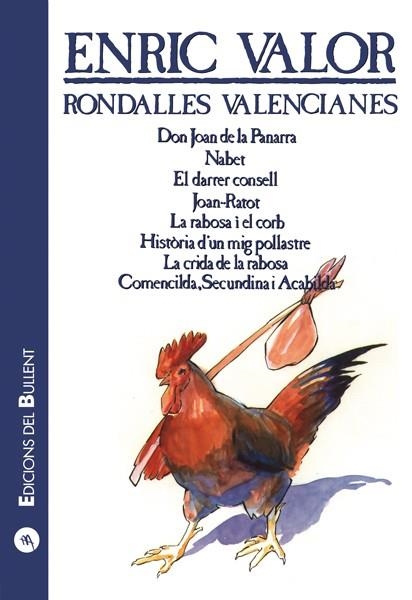 Rondalles Valencianes 8 | 9788489663480 | Valor i Vives, Enric | Llibres.cat | Llibreria online en català | La Impossible Llibreters Barcelona