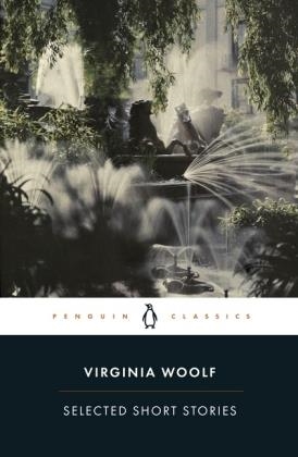 SELECTED SHORT STORIES | 9780241372517 | Virginia Woolf | Llibres.cat | Llibreria online en català | La Impossible Llibreters Barcelona