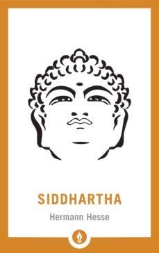 SIDDHARTHA | 9781611806441 | Herman Hesse | Llibres.cat | Llibreria online en català | La Impossible Llibreters Barcelona